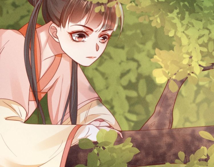 第76话 她杀了沈毅文？(1/2)-第77话