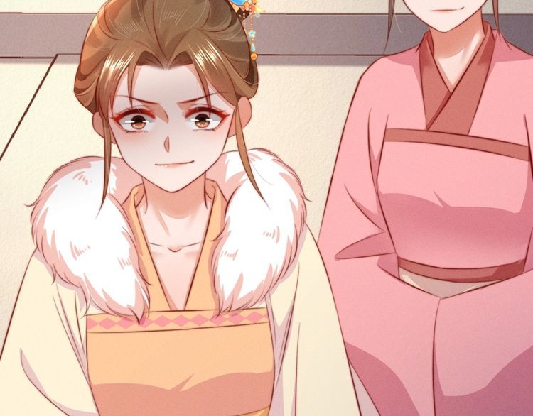 第96话 我打算什么都不做(1/2)-第97话