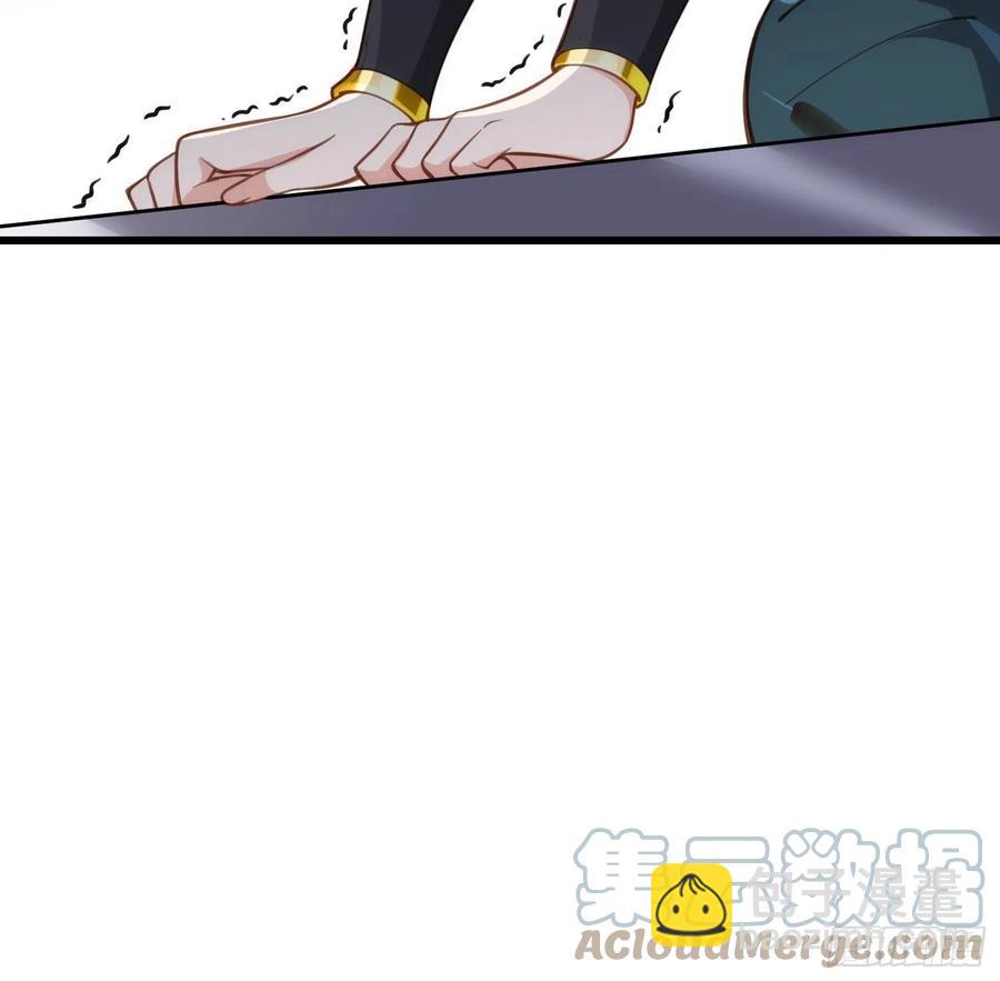 宦妃天下（太監王爺強娶我） - 第193話 讓爲師心憐不已 - 3