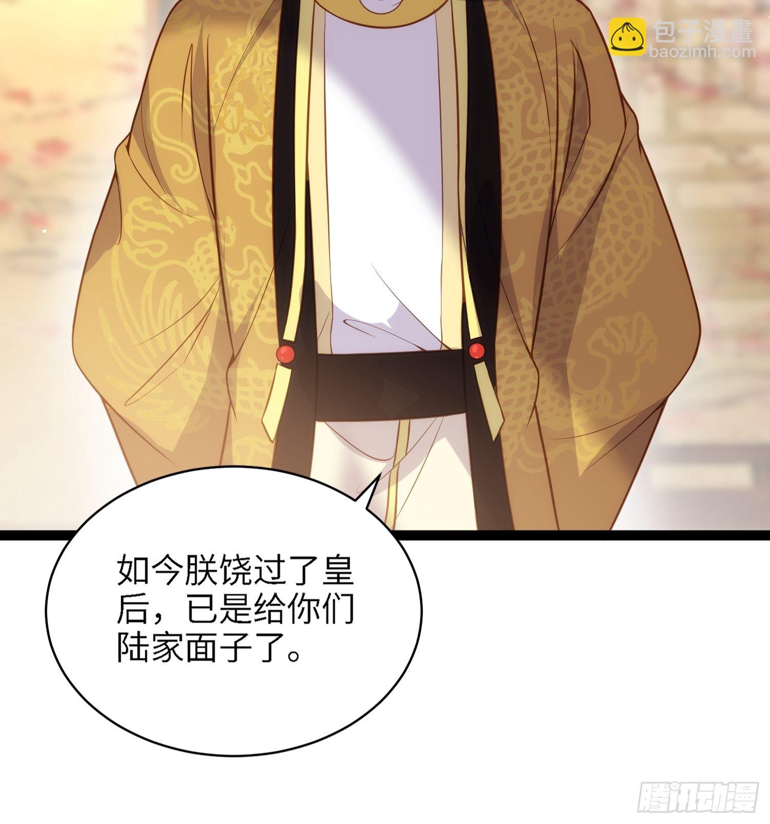 宦妃天下（太監王爺強娶我） - 第237話 陸相跪迎本座呀 - 6