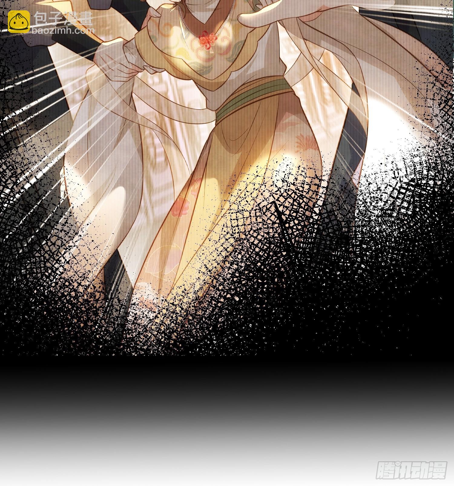 宦妃天下（太監王爺強娶我） - 第285話 大奸臣的謀劃 - 6