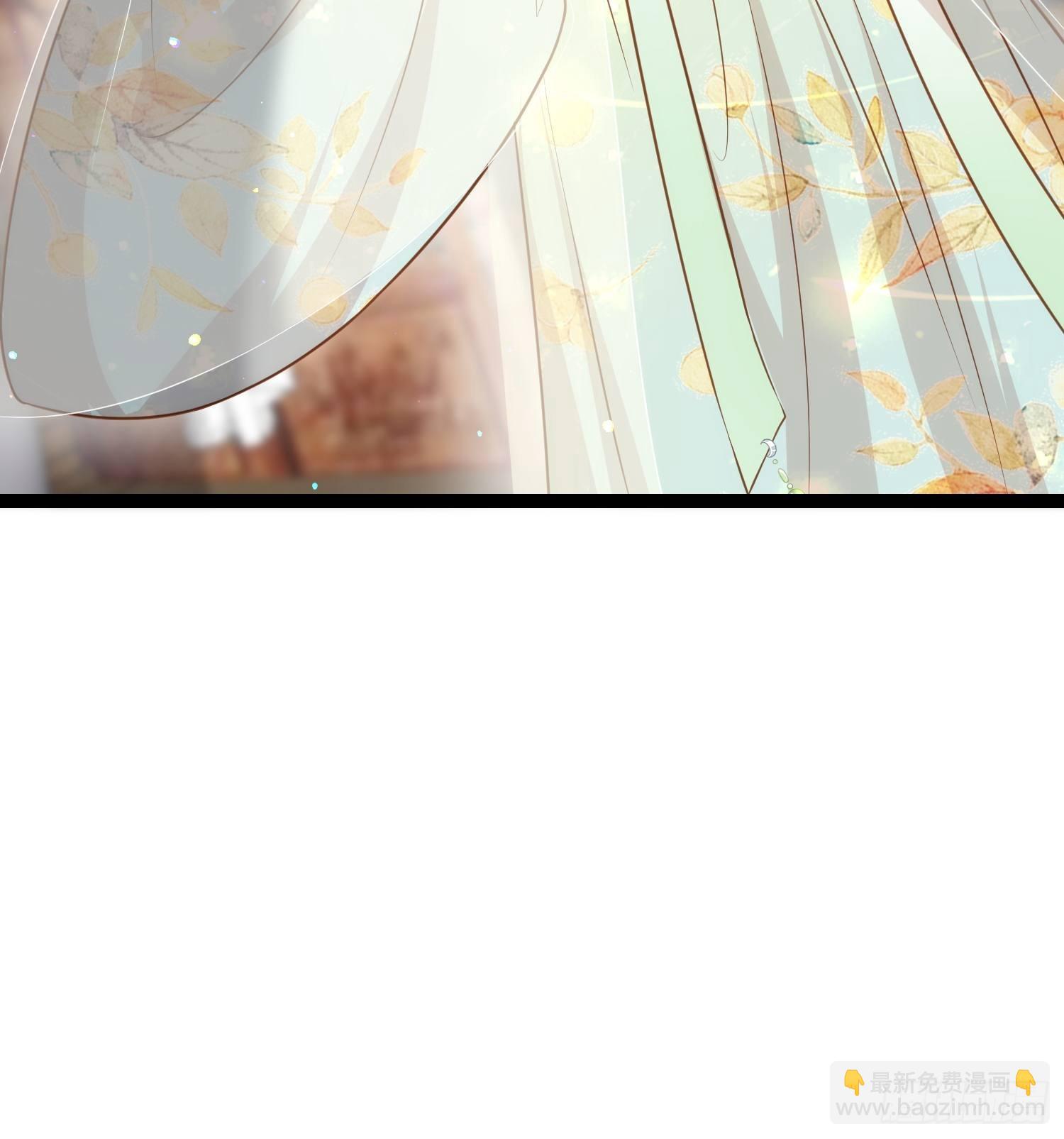 宦妃天下（太監王爺強娶我） - 第285話 大奸臣的謀劃 - 5