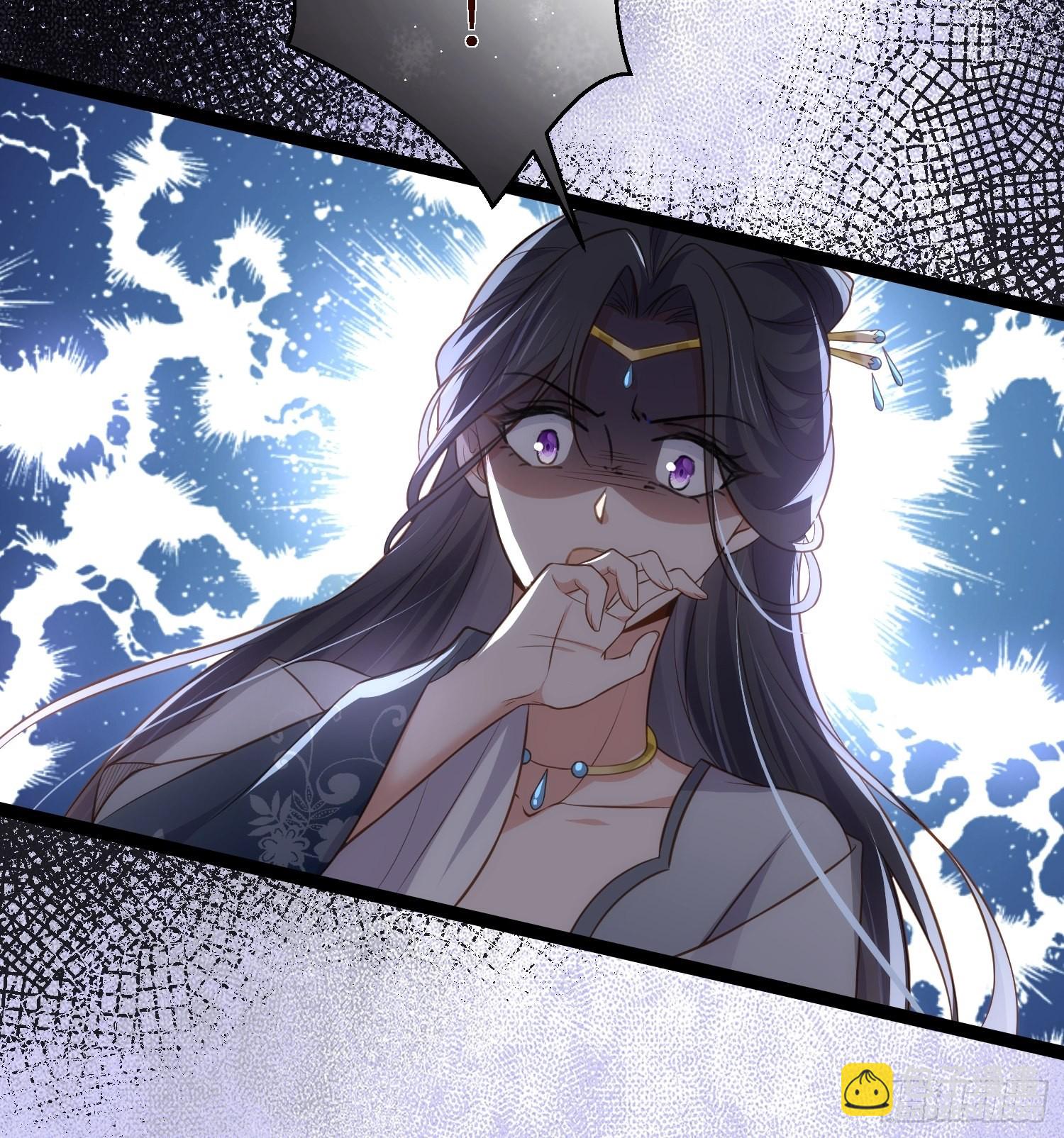 宦妃天下（太監王爺強娶我） - 第289話 洛兒解毒了 - 1