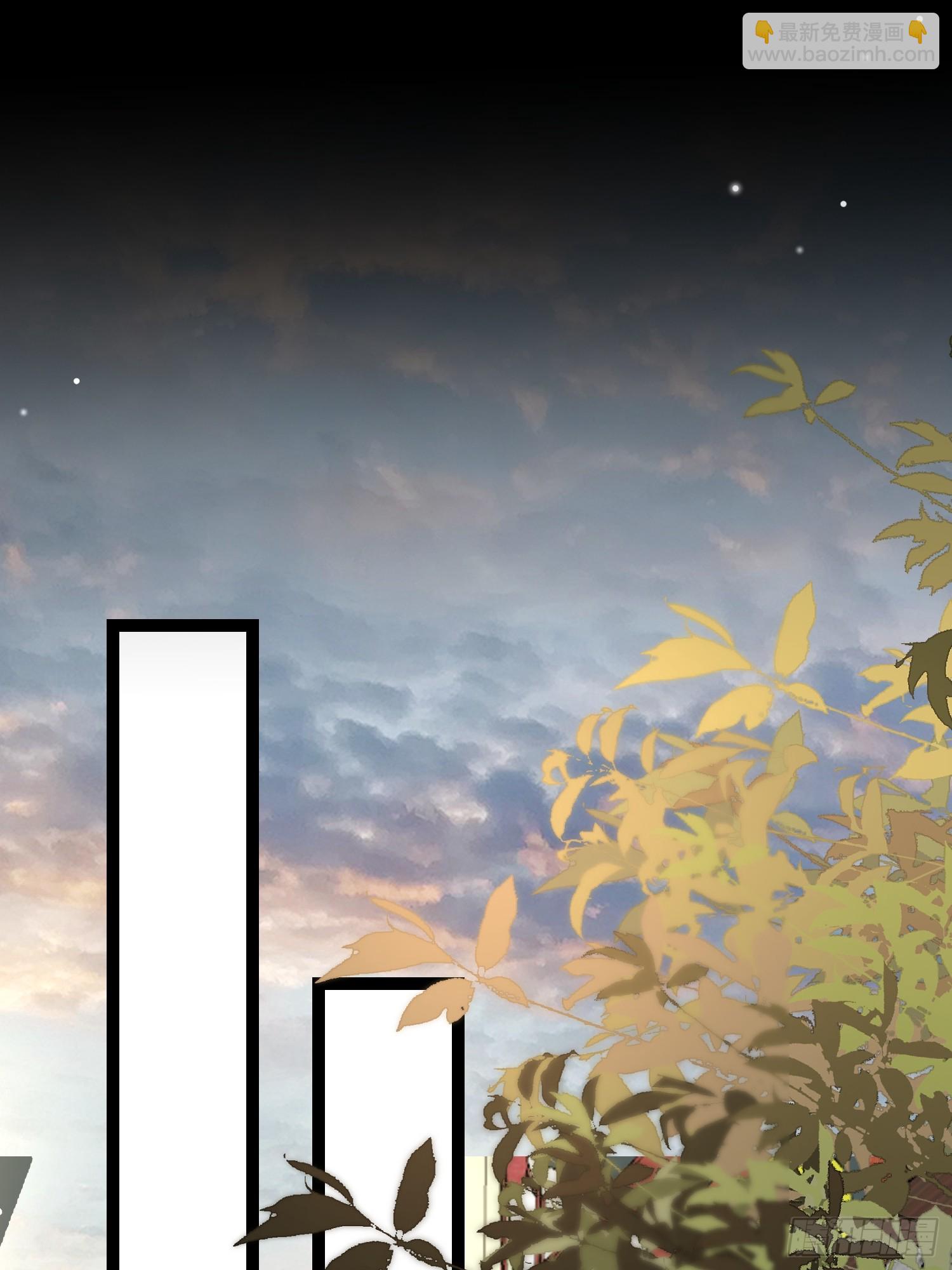 宦妃天下（太監王爺強娶我） - 第303 新帝登基 - 3