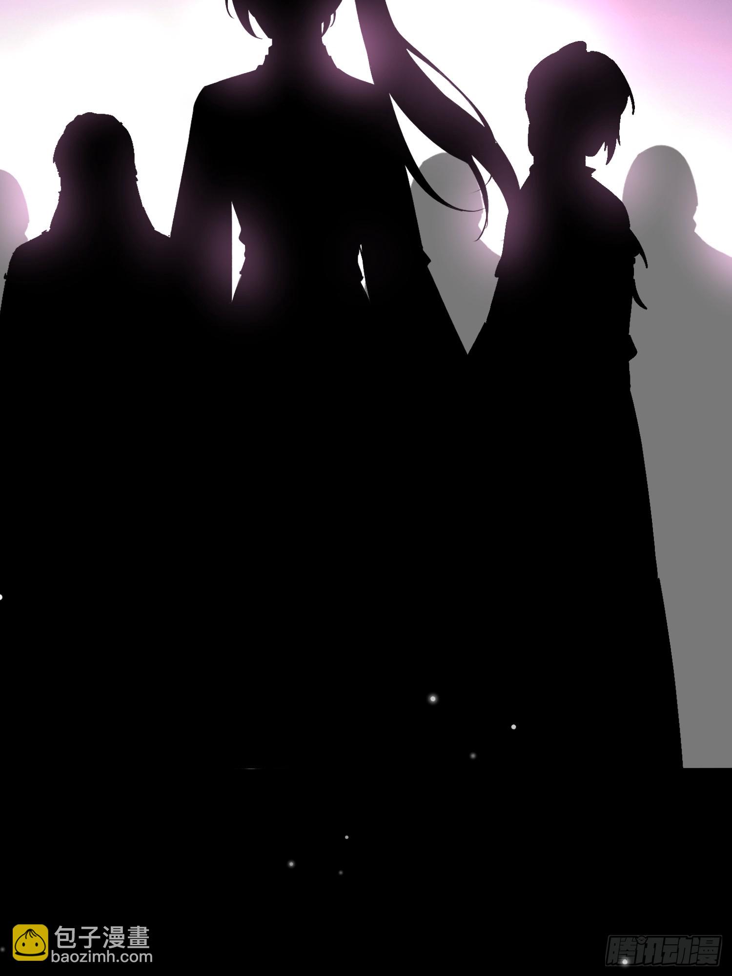 宦妃天下（太監王爺強娶我） - 第303 新帝登基 - 2