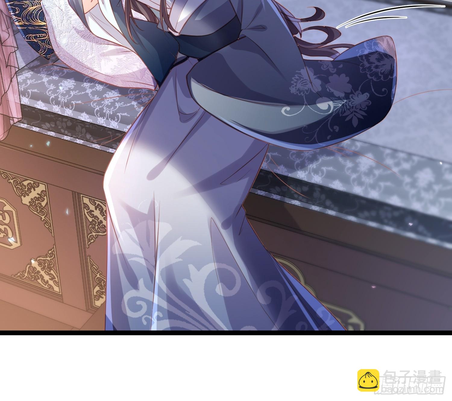 宦妃天下（太監王爺強娶我） - 第344話 勾搭主子的男人 - 7