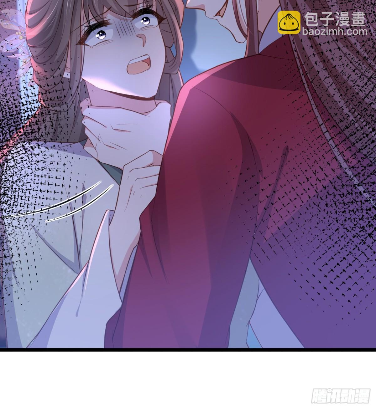 宦妃天下（太監王爺強娶我） - 第378話 長公主之死 - 2