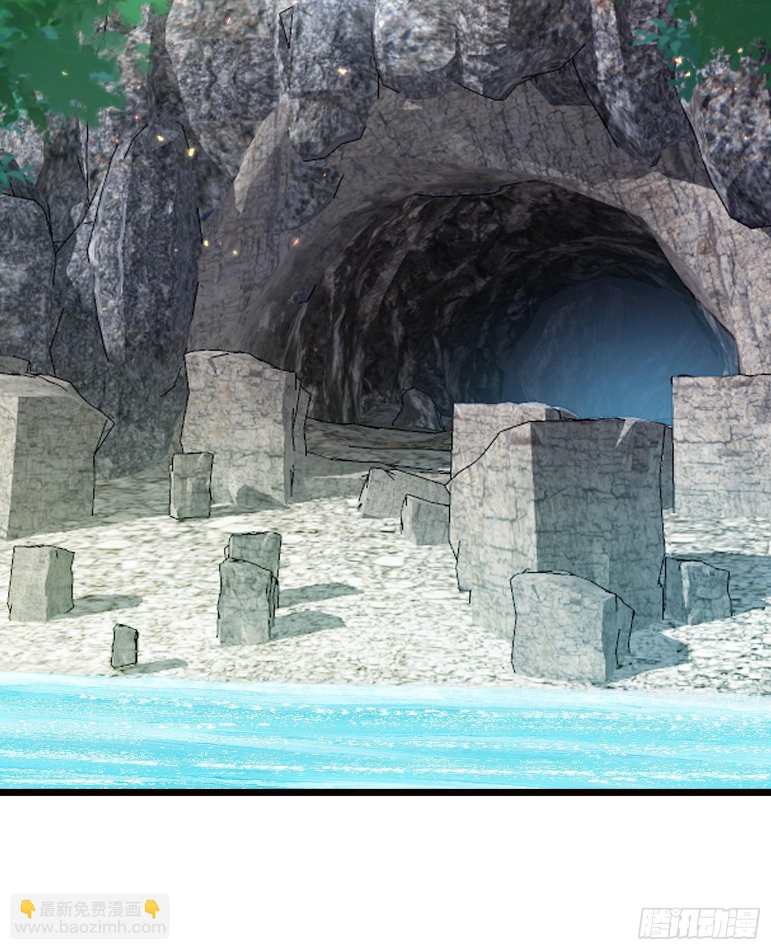 宦妃天下（太監王爺強娶我） - 第408話 你是我的本能 - 2