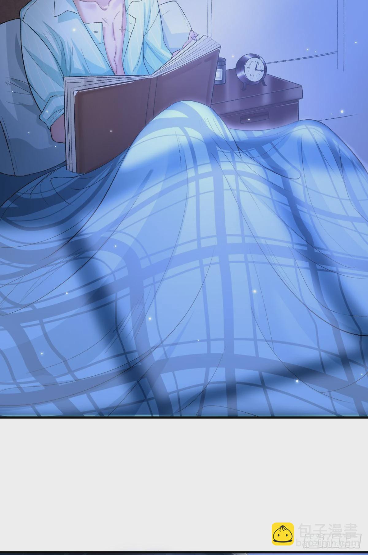 荒誕費洛蒙 - 撞見誰的心跳如沸(1/2) - 6