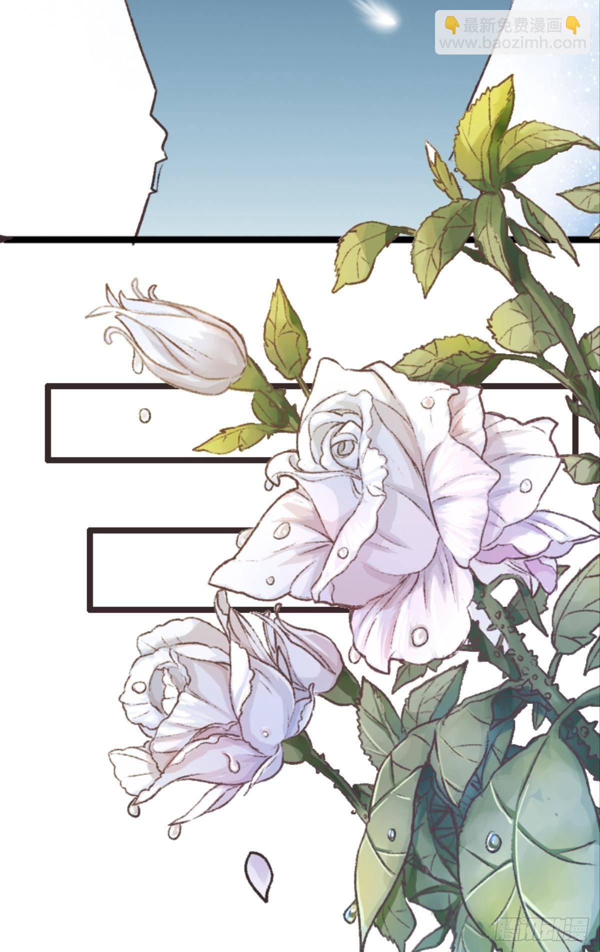 荒誕費洛蒙 - 最快樂的生日(1/2) - 4