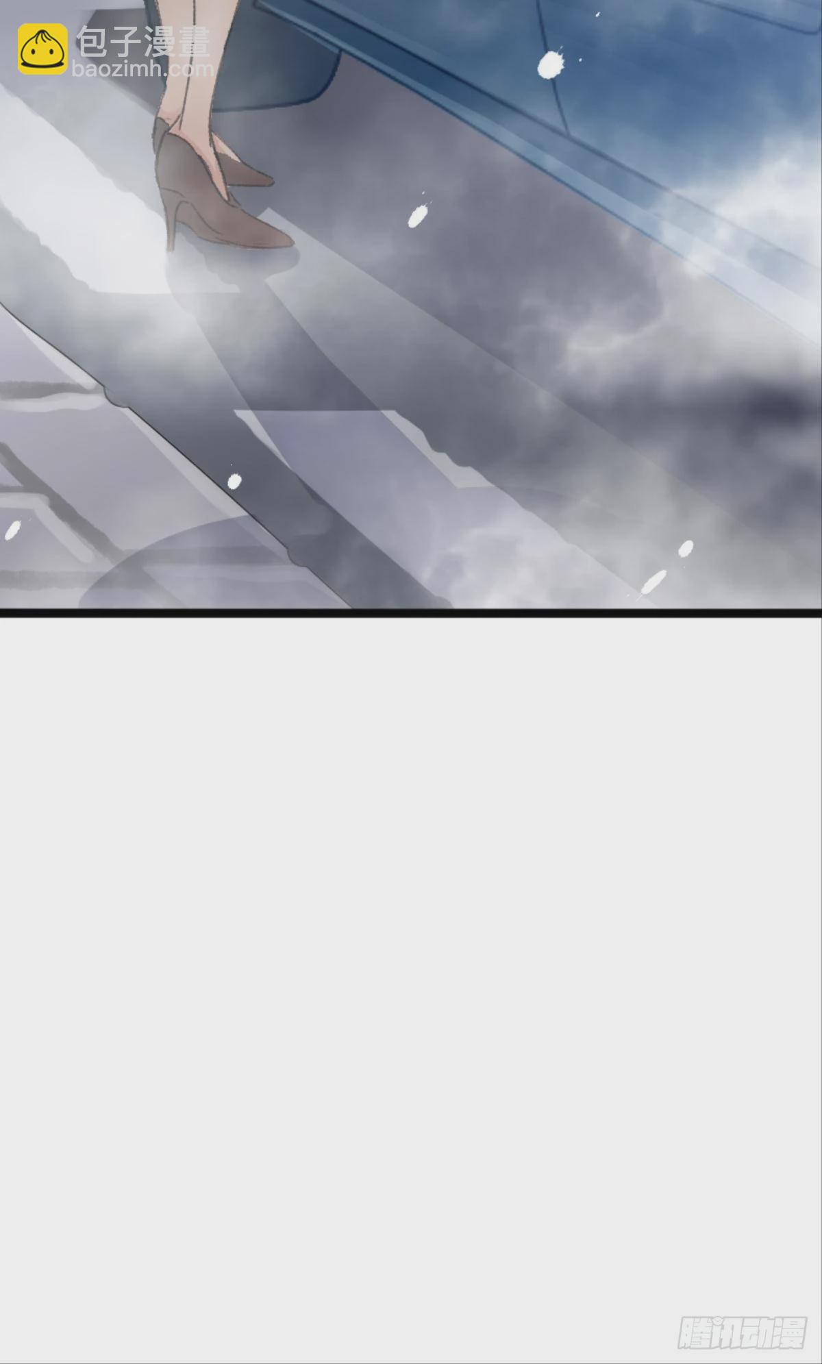 荒誕費洛蒙 - 最快樂的生日(2/2) - 2