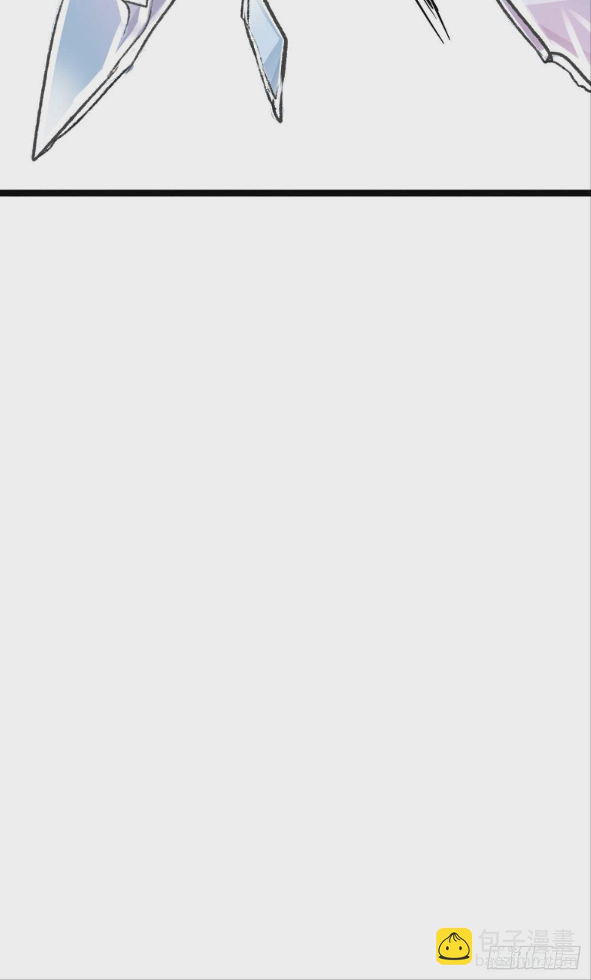 荒誕費洛蒙 - 最快樂的生日(2/2) - 1