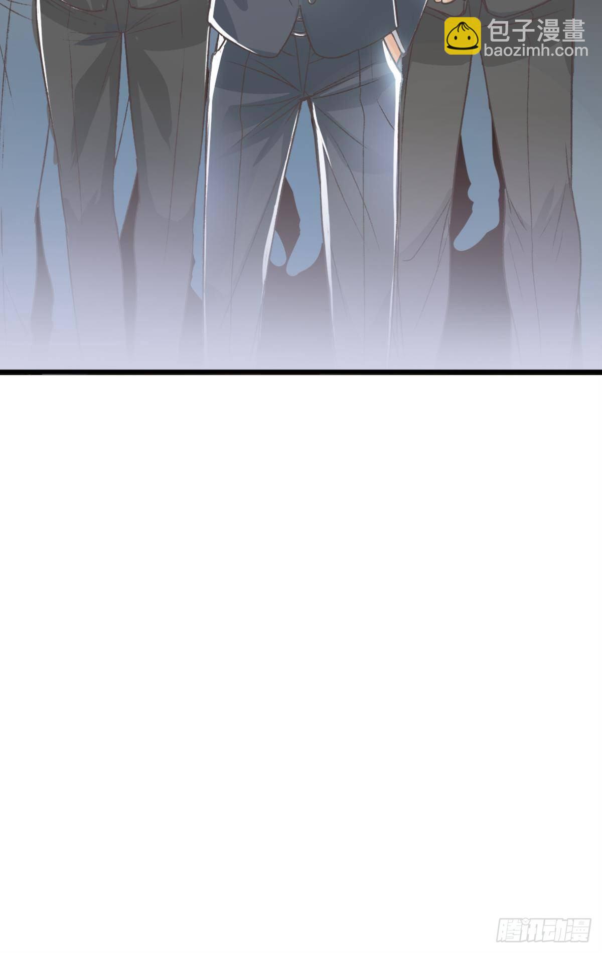 荒誕費洛蒙 - 逼供(1/2) - 2