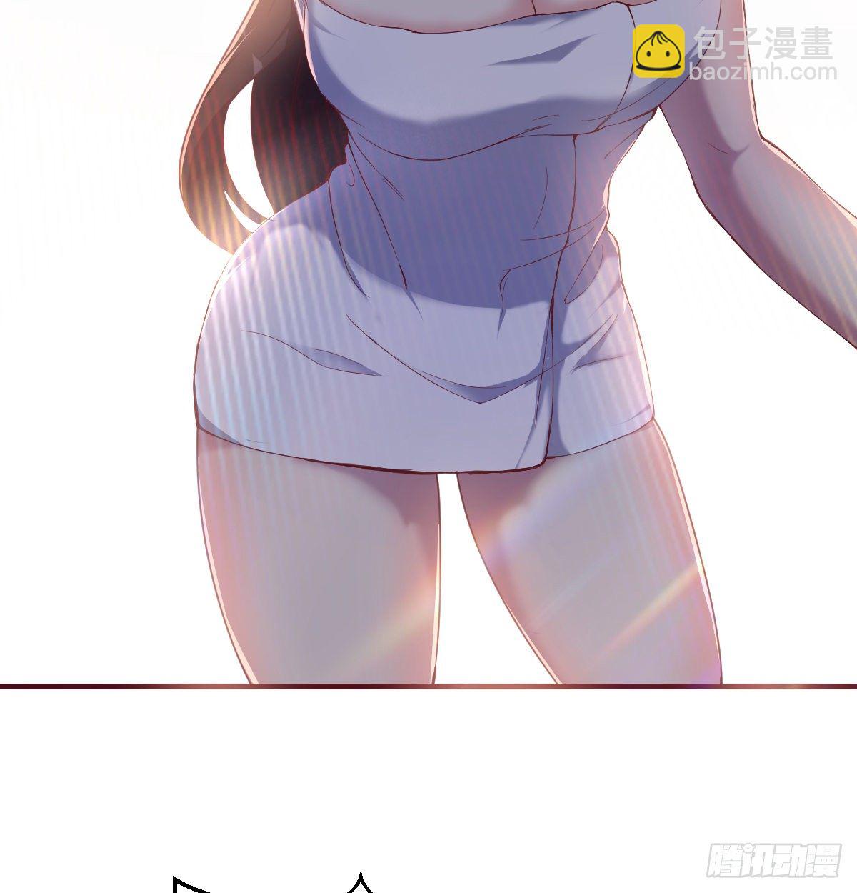 宣誓主权-第11话