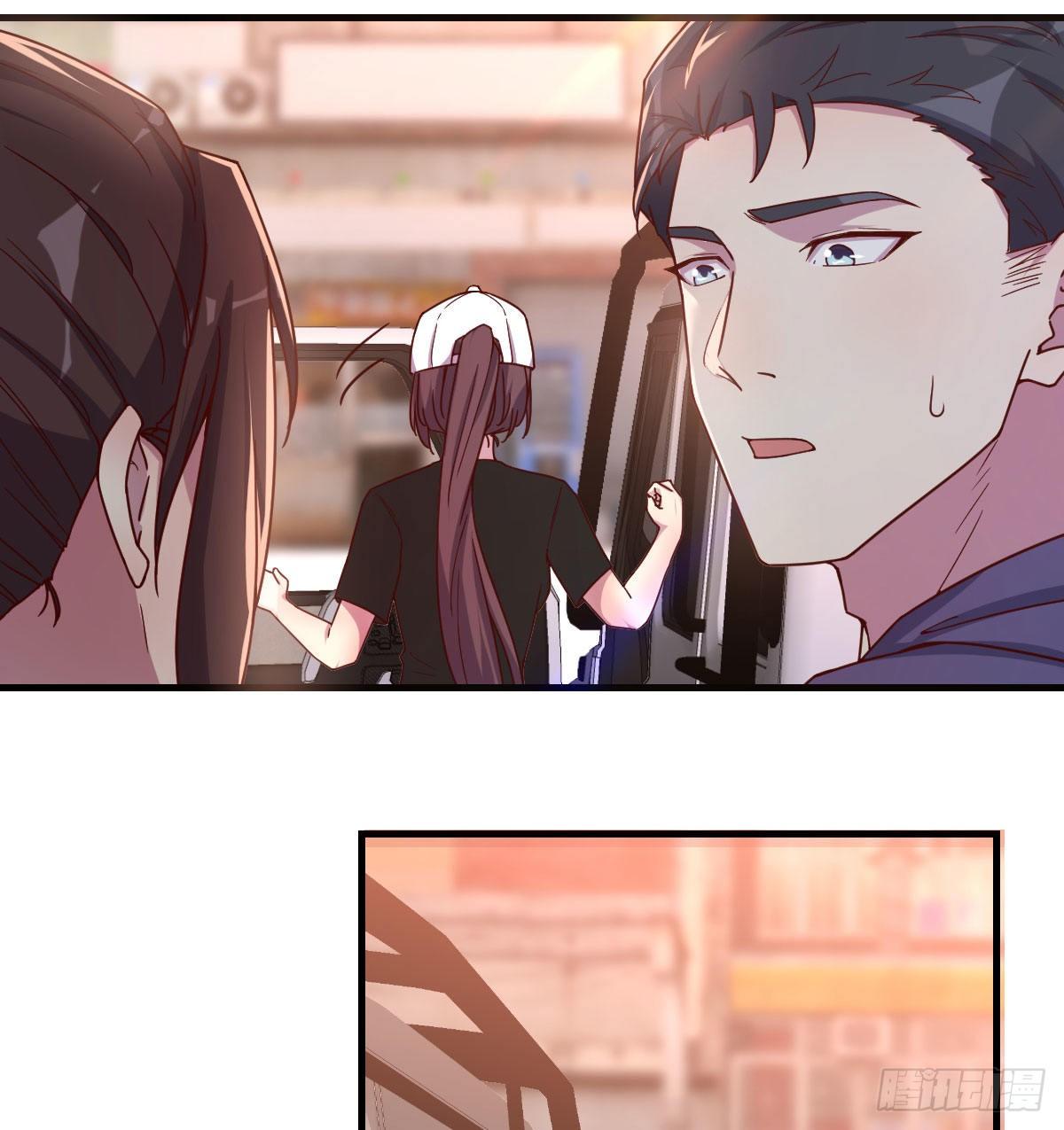 第一条线索-第13话