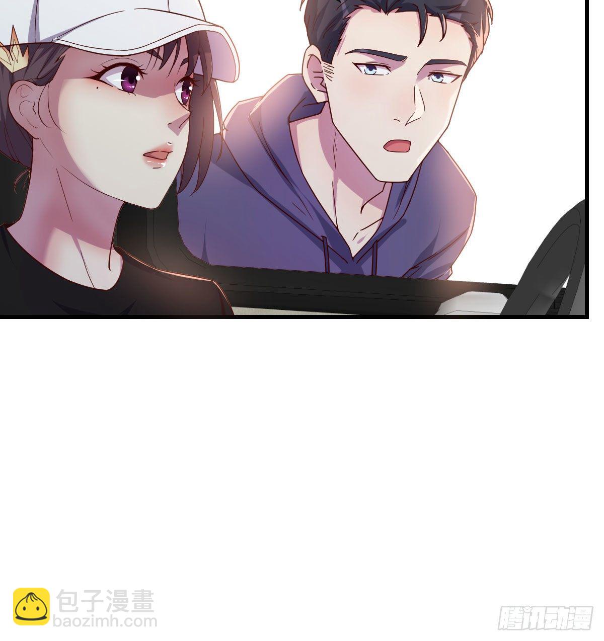 第一条线索-第13话