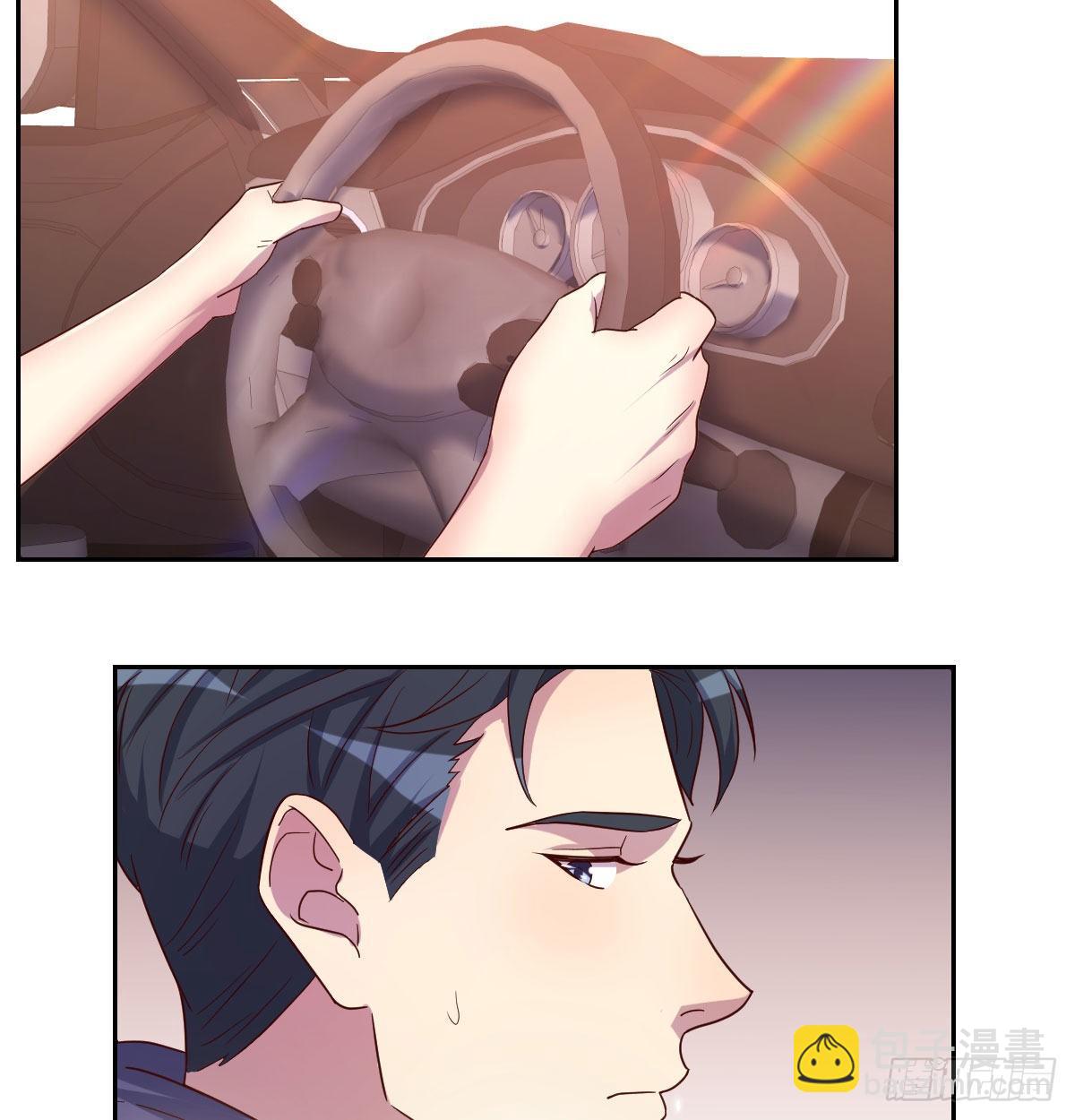 第一条线索-第13话