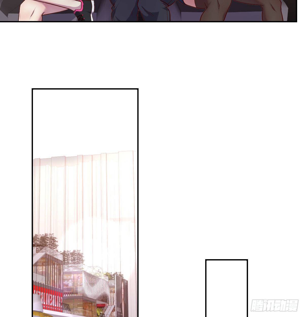 第一条线索-第13话