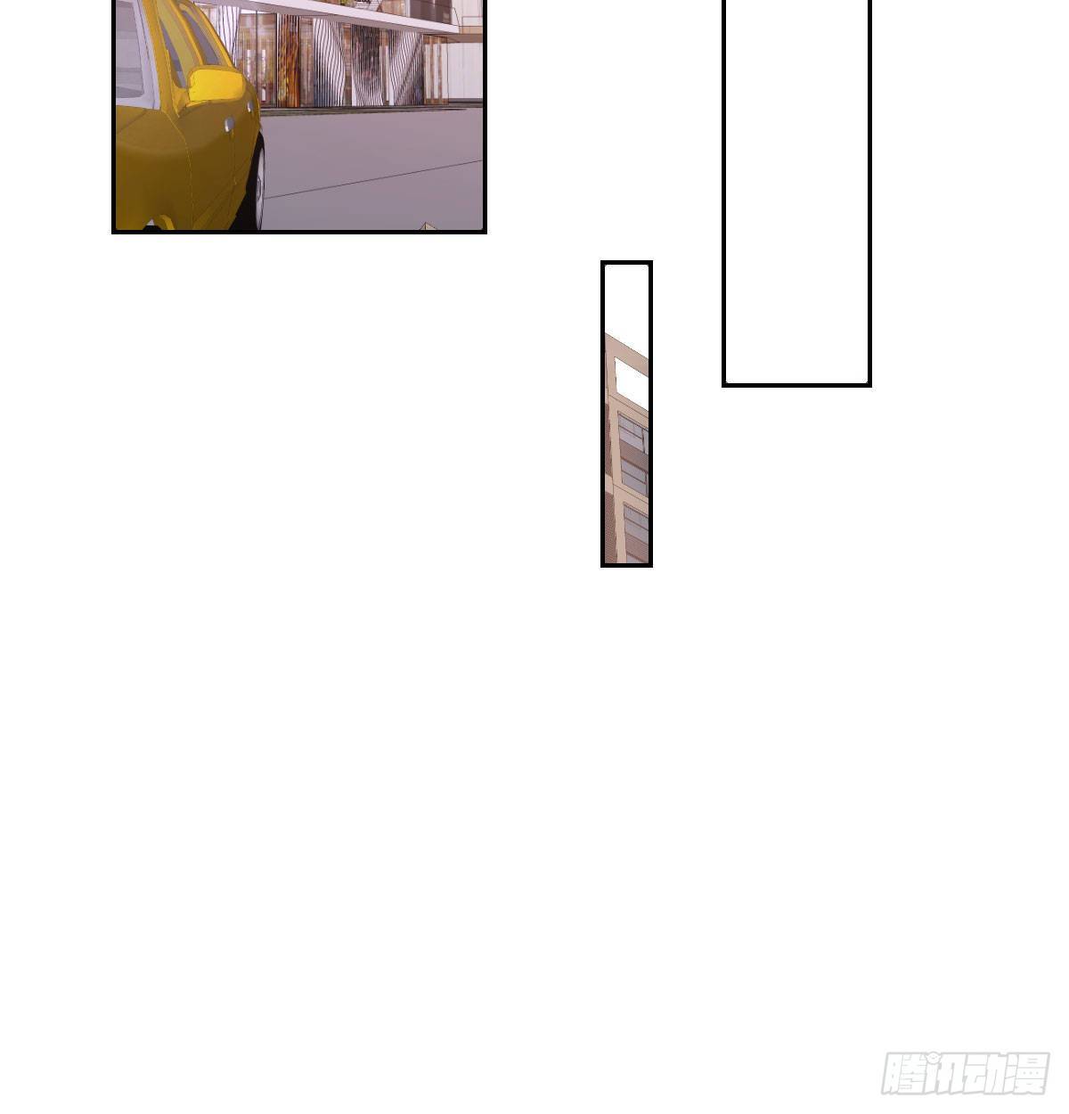 第一条线索-第13话