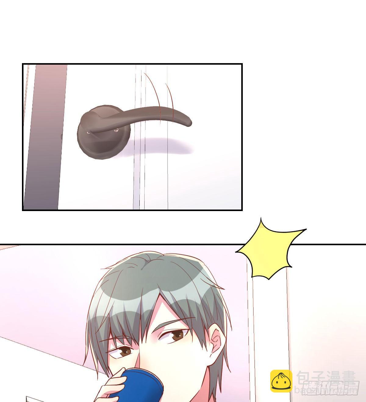 第一条线索-第13话