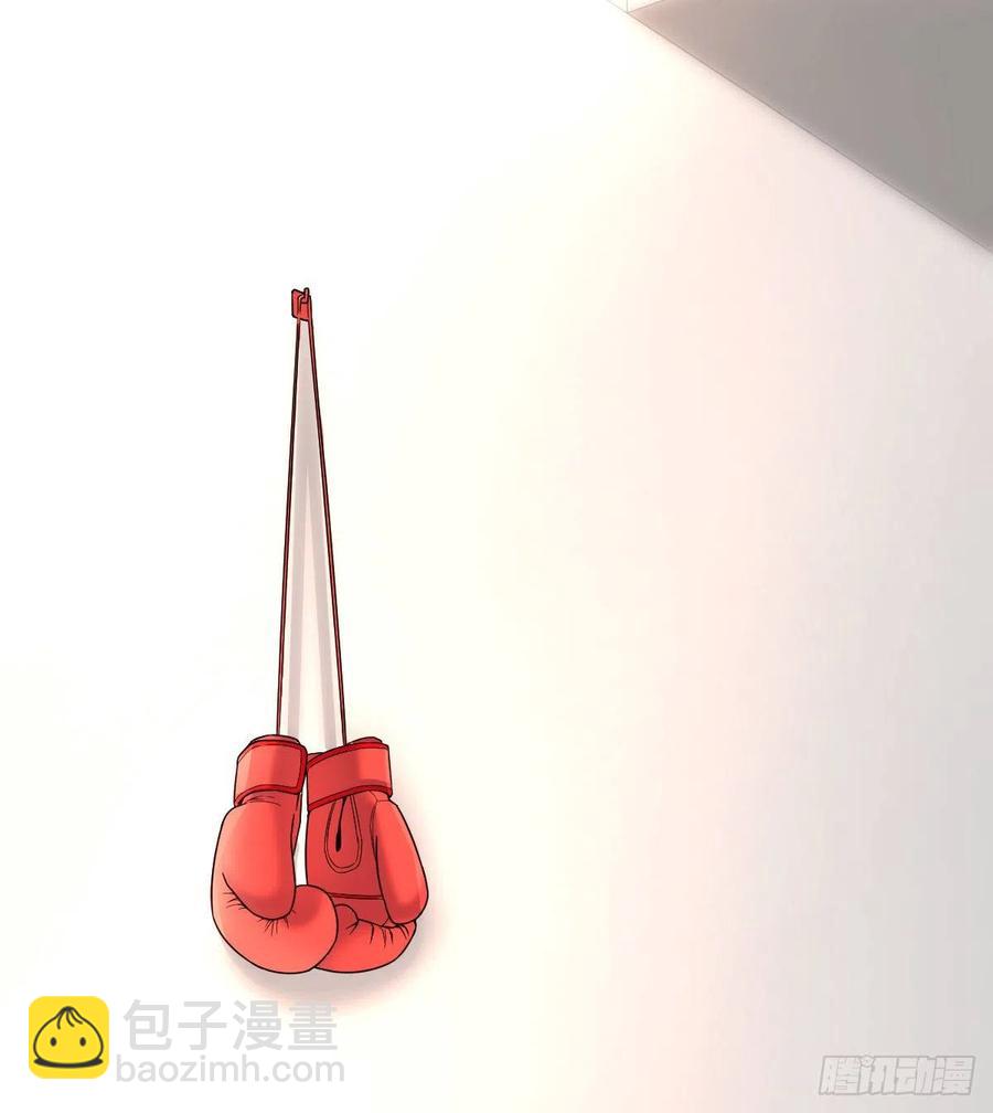 系统解锁成功(1/2)-第21话