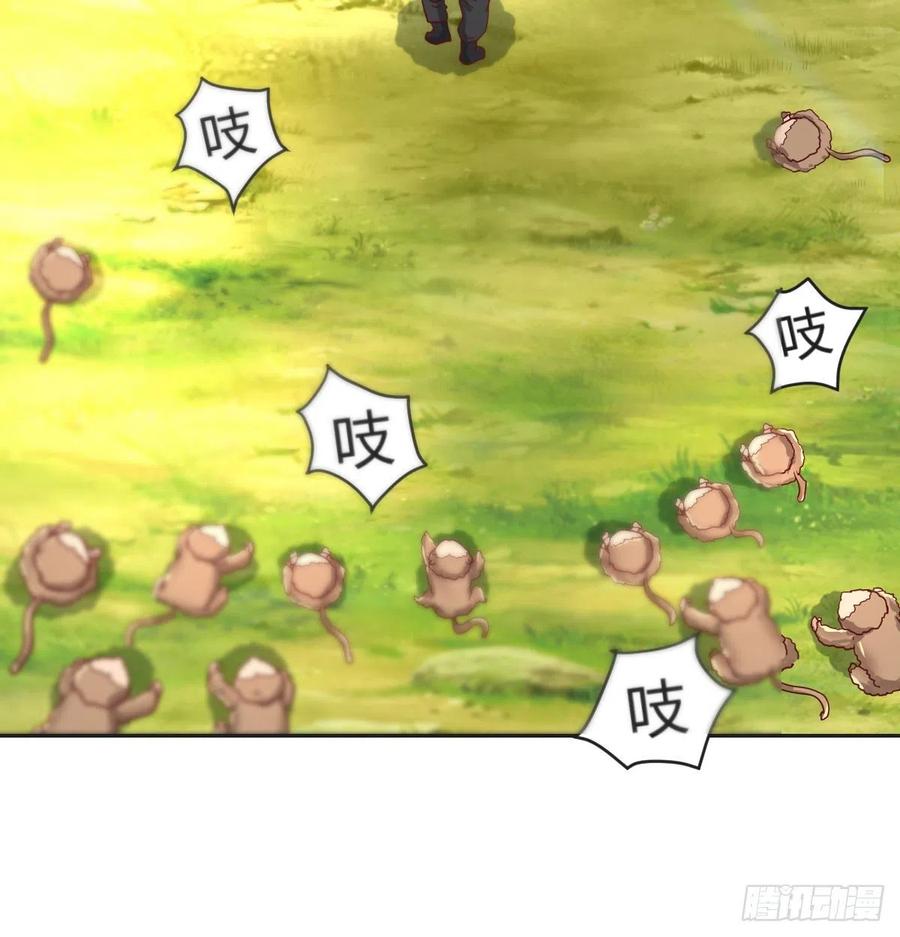 智斗猴群-第23话