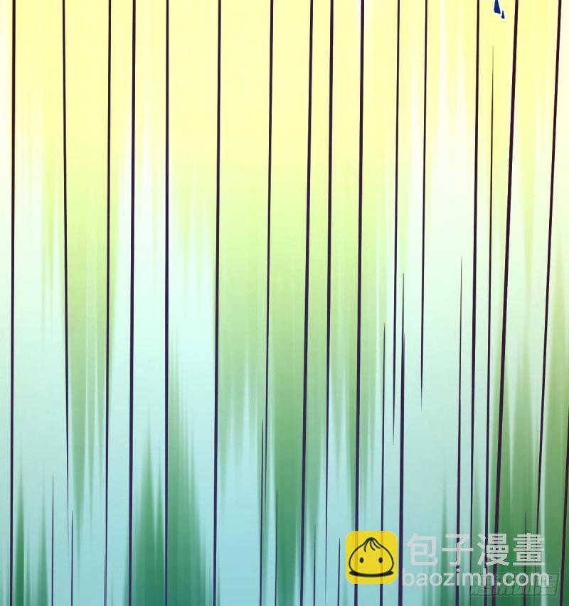 宿命人选(1/2)-第25话