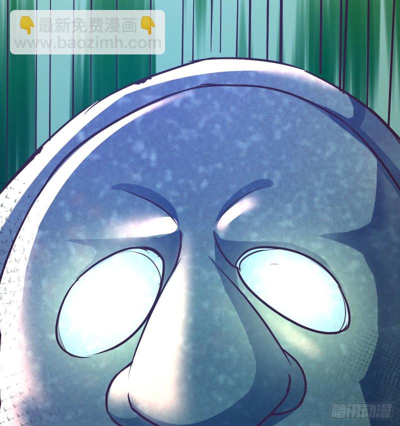 宿命人选(1/2)-第25话