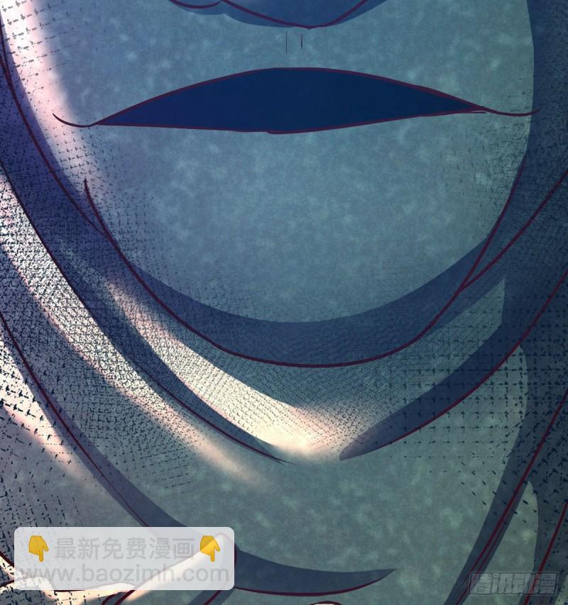 宿命人选(1/2)-第25话