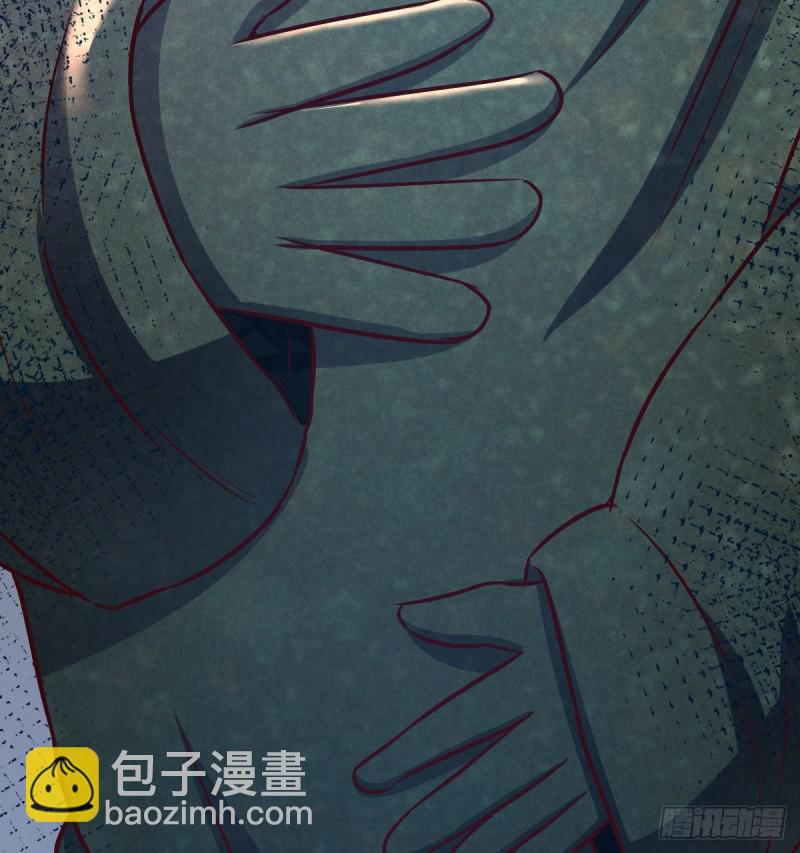 宿命人选(1/2)-第25话