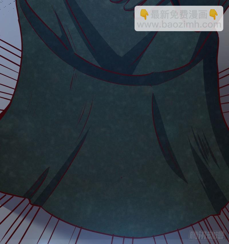 宿命人选(1/2)-第25话