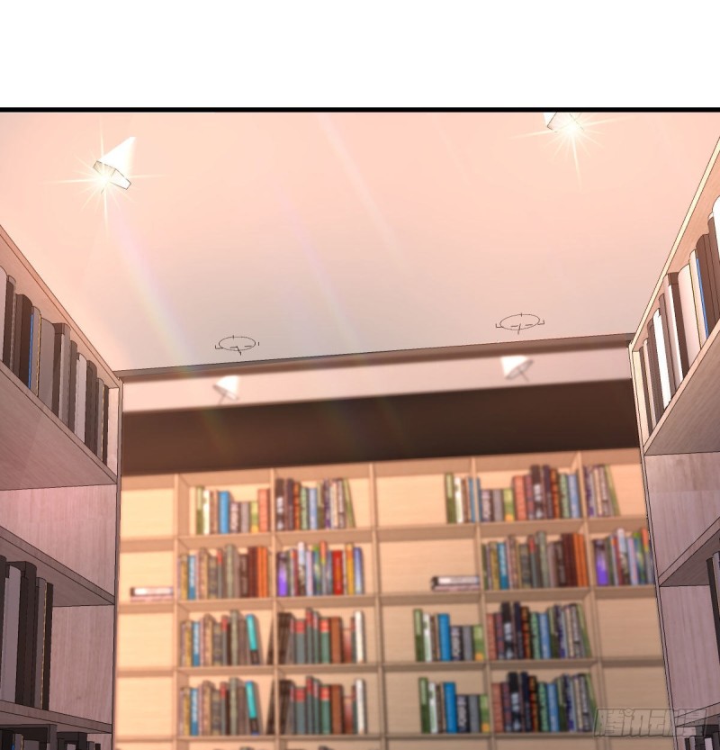 宿命人选(1/2)-第25话