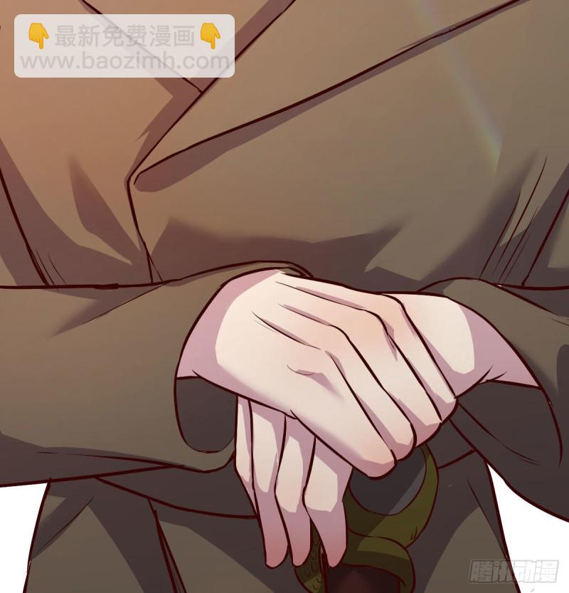 宿命人选(1/2)-第25话