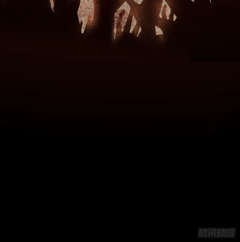 宿命人选(1/2)-第25话