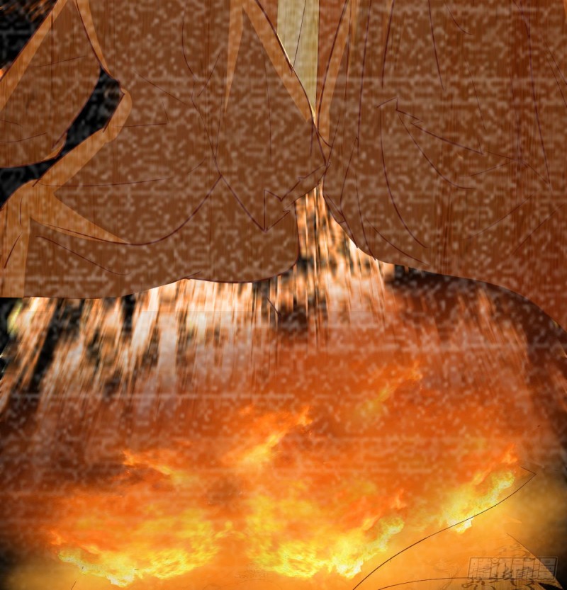 宿命人选(1/2)-第25话