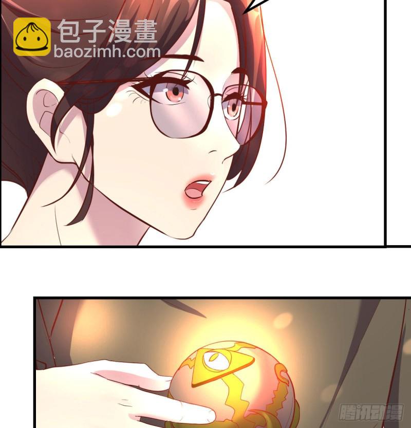 宿命人选(1/2)-第25话