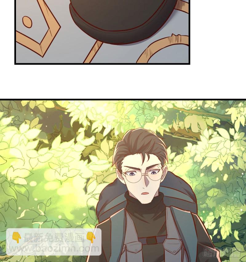 宿命人选(1/2)-第25话