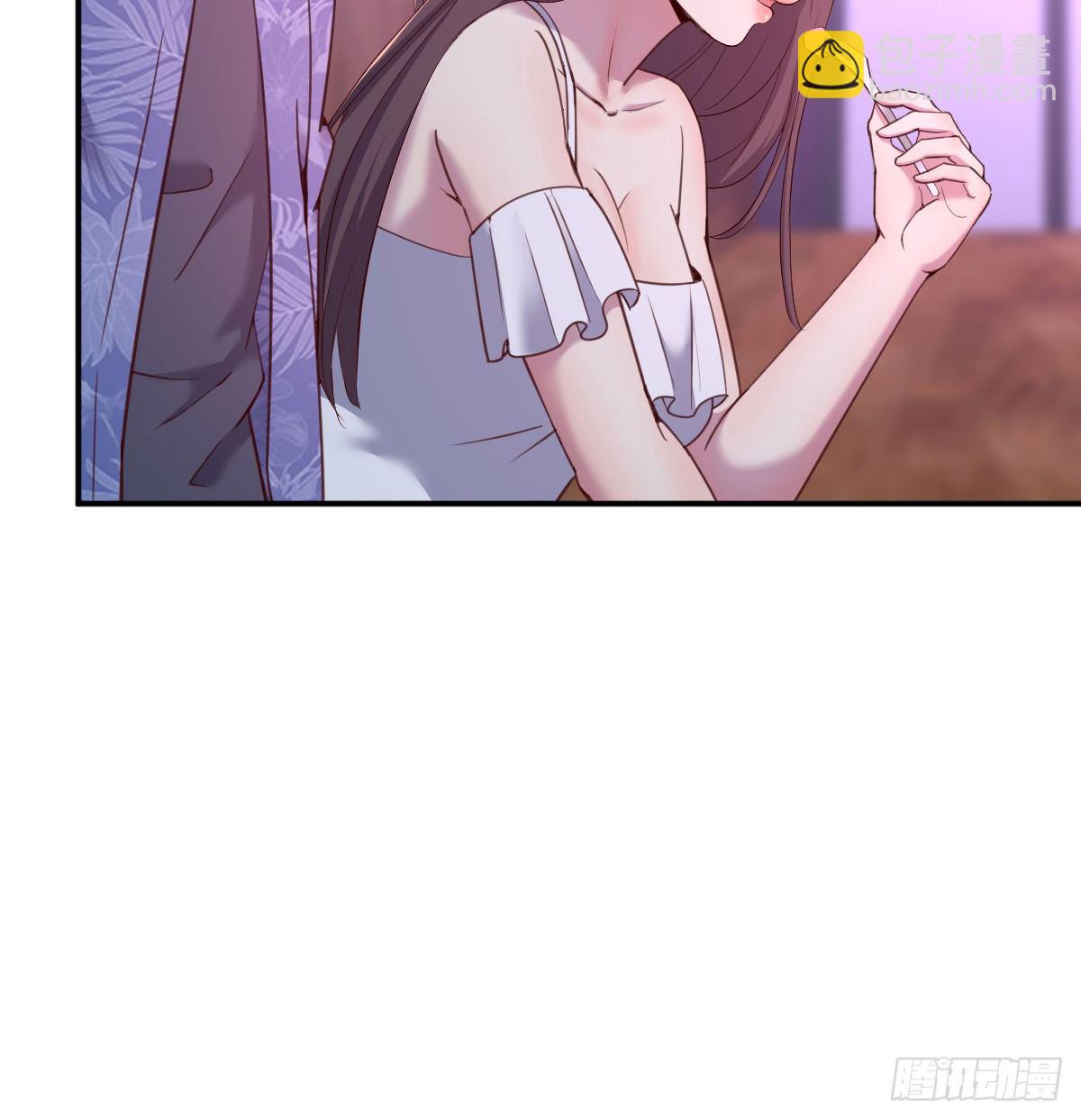 姐姐来了(1/2)-第5话