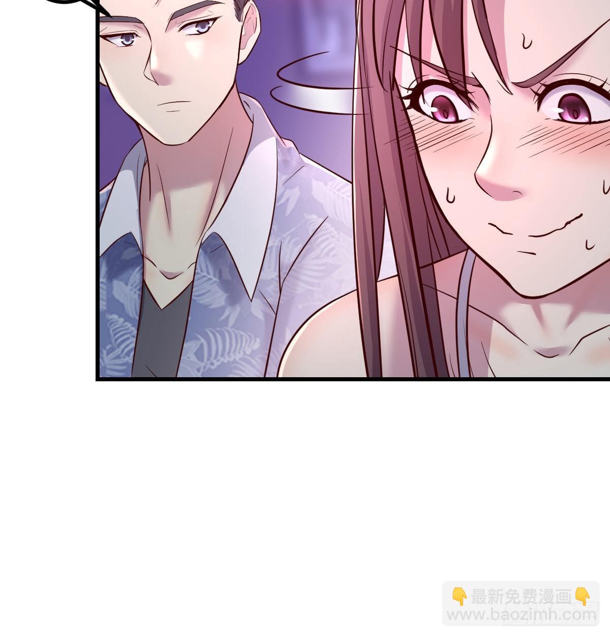 姐姐来了(1/2)-第5话