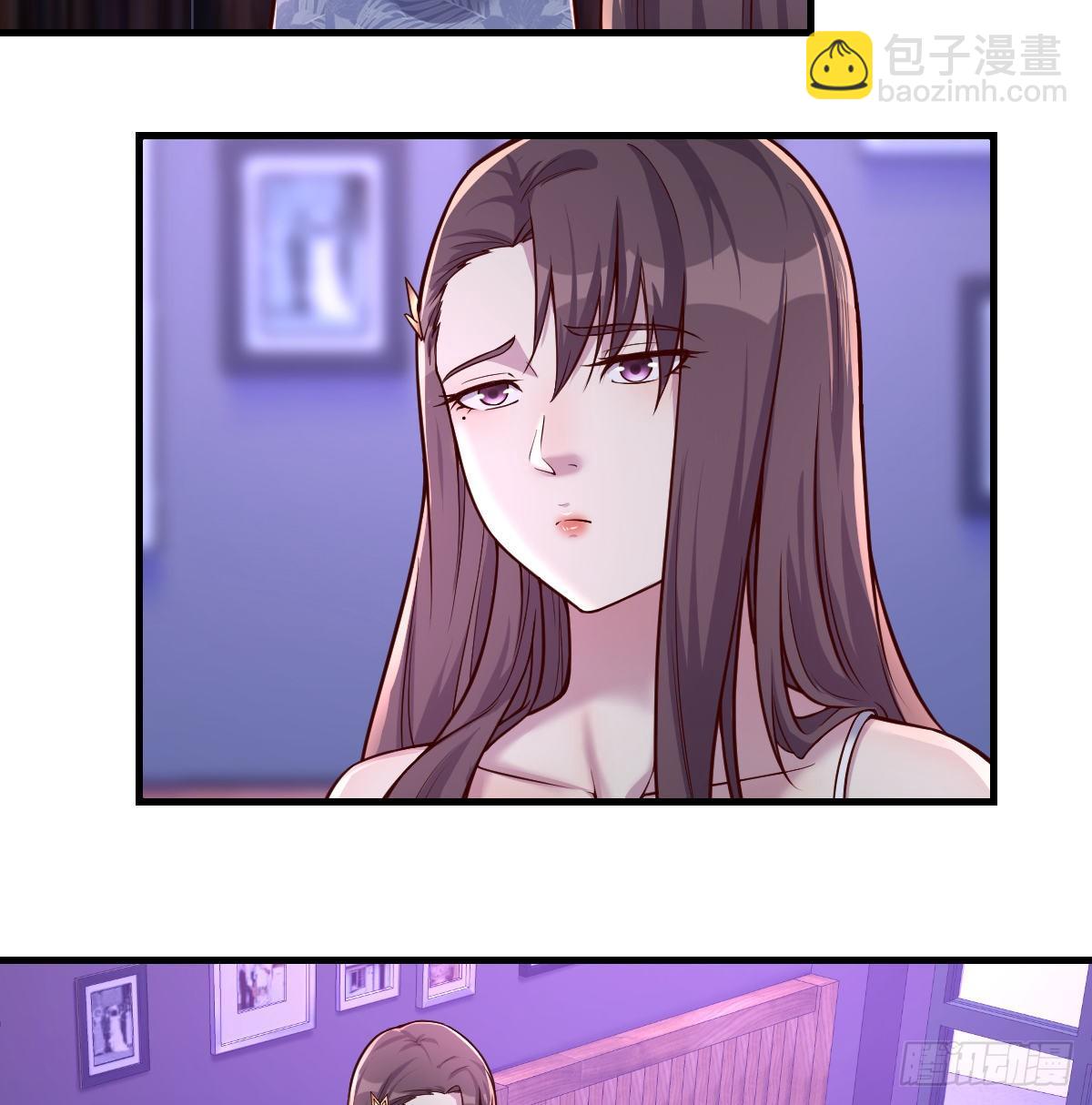 姐姐来了(1/2)-第5话