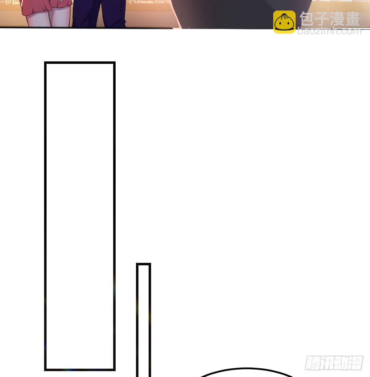 姐姐来了(1/2)-第5话