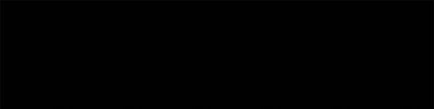 09 是个女的？(1/2)-第11话