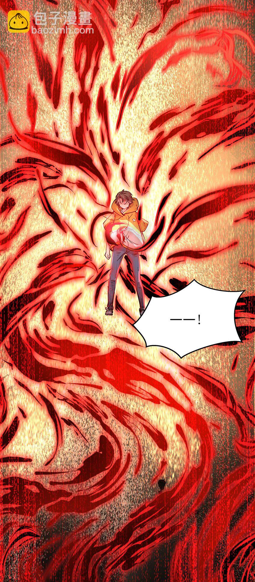 13 新的身体-第15话