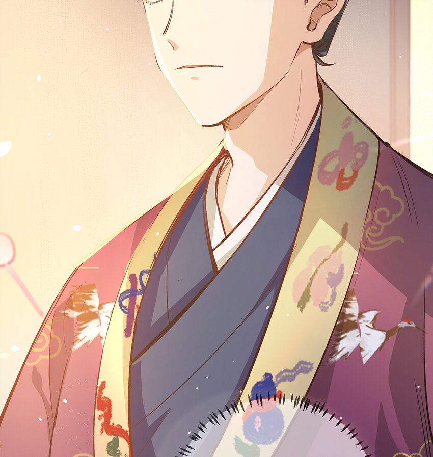 15 爆体而亡(1/2)-第21话