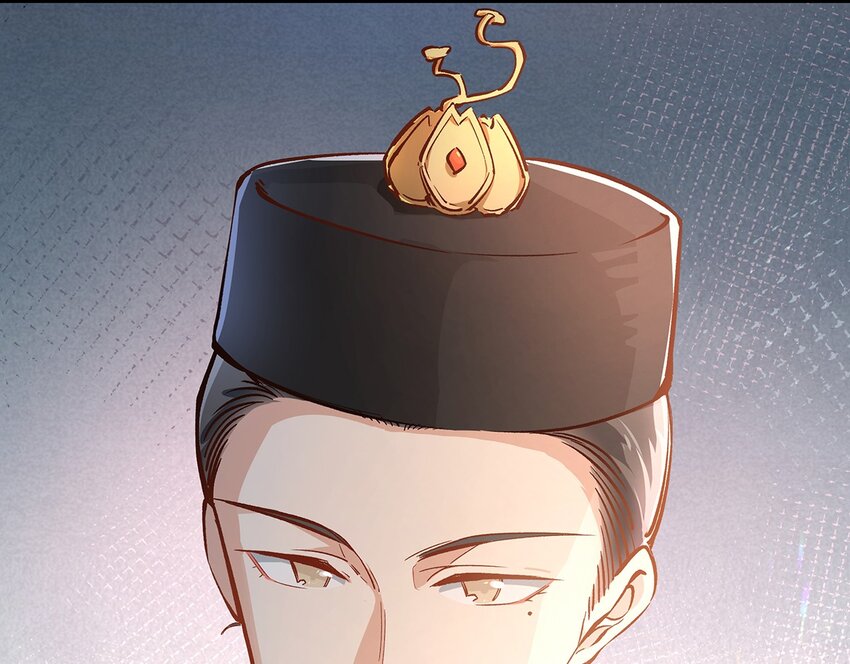 15 爆体而亡(1/2)-第21话