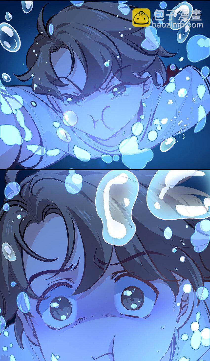 19 化蛇之灾-第25话