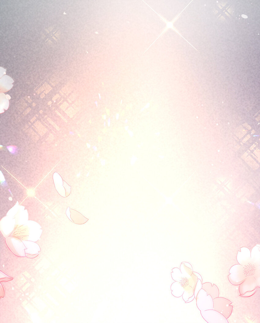 番外 愚人节番外-第27话