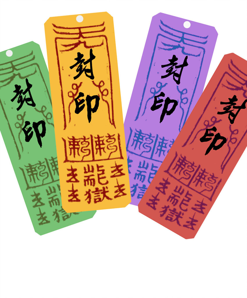 24 来仪方长-第31话