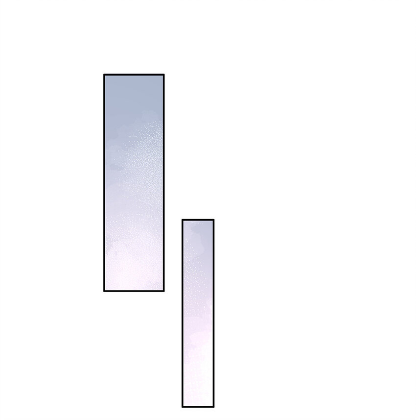 24 来仪方长-第31话