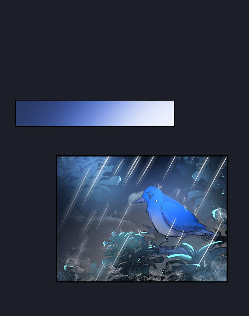 26 科研精神-第33话